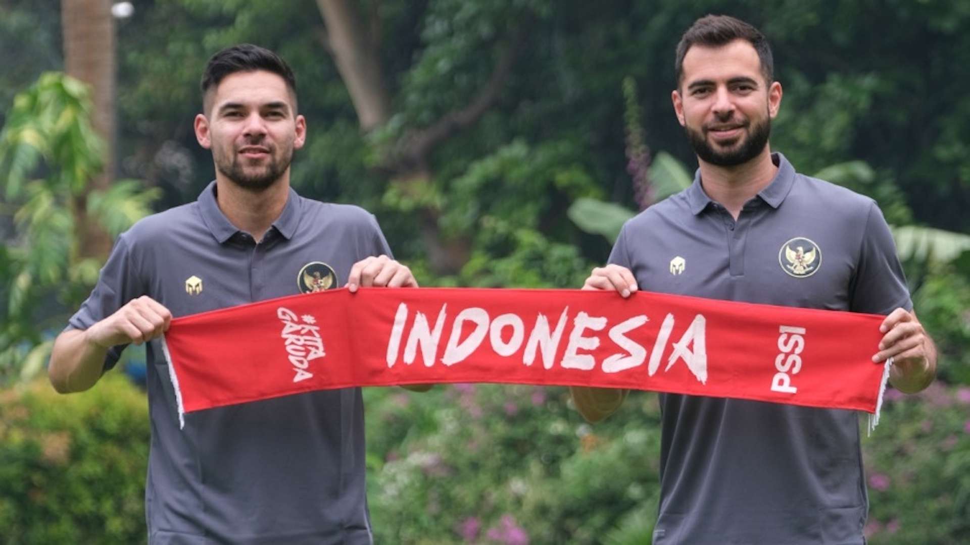 加盟上海申 加盟上海申