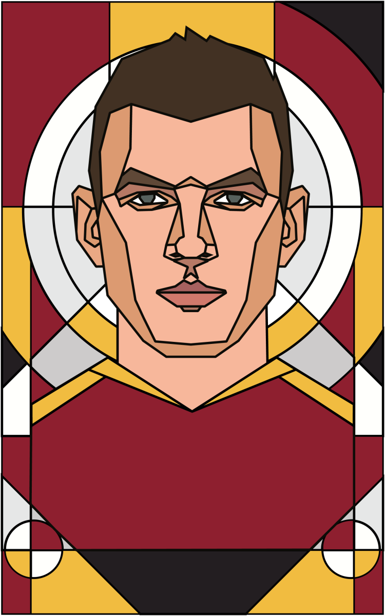 申花的教练 申花的教练