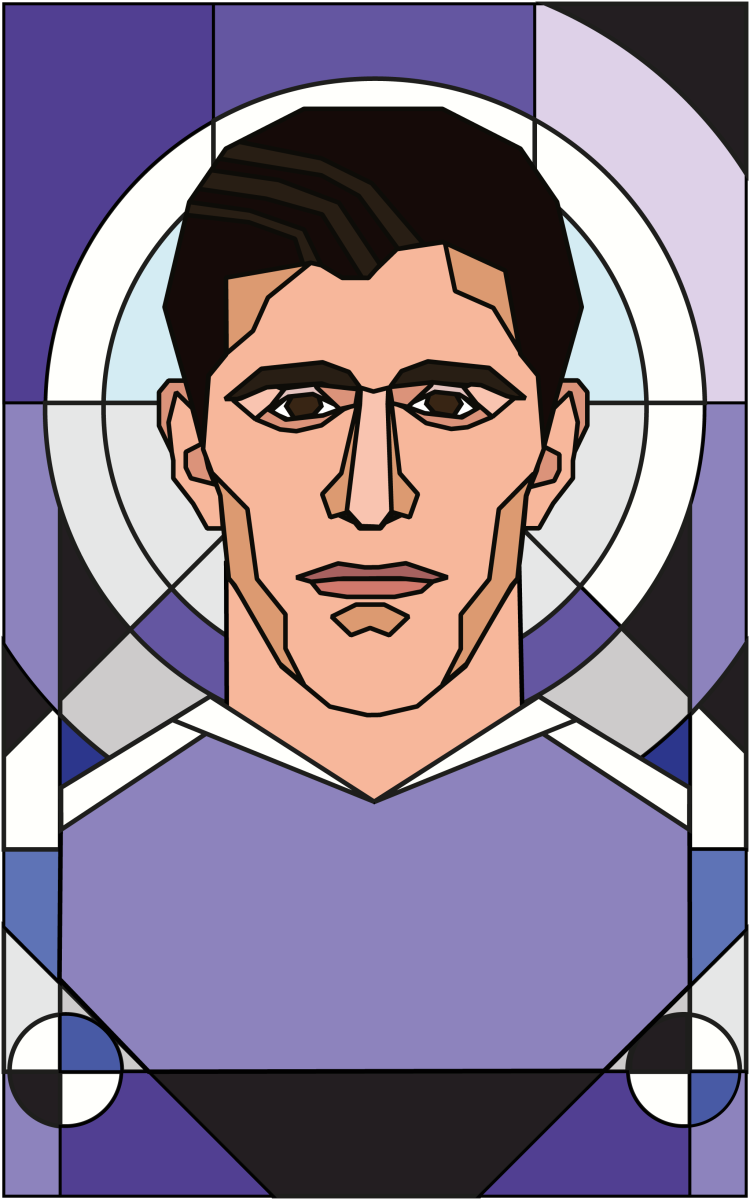 波折和高光 波折和高光