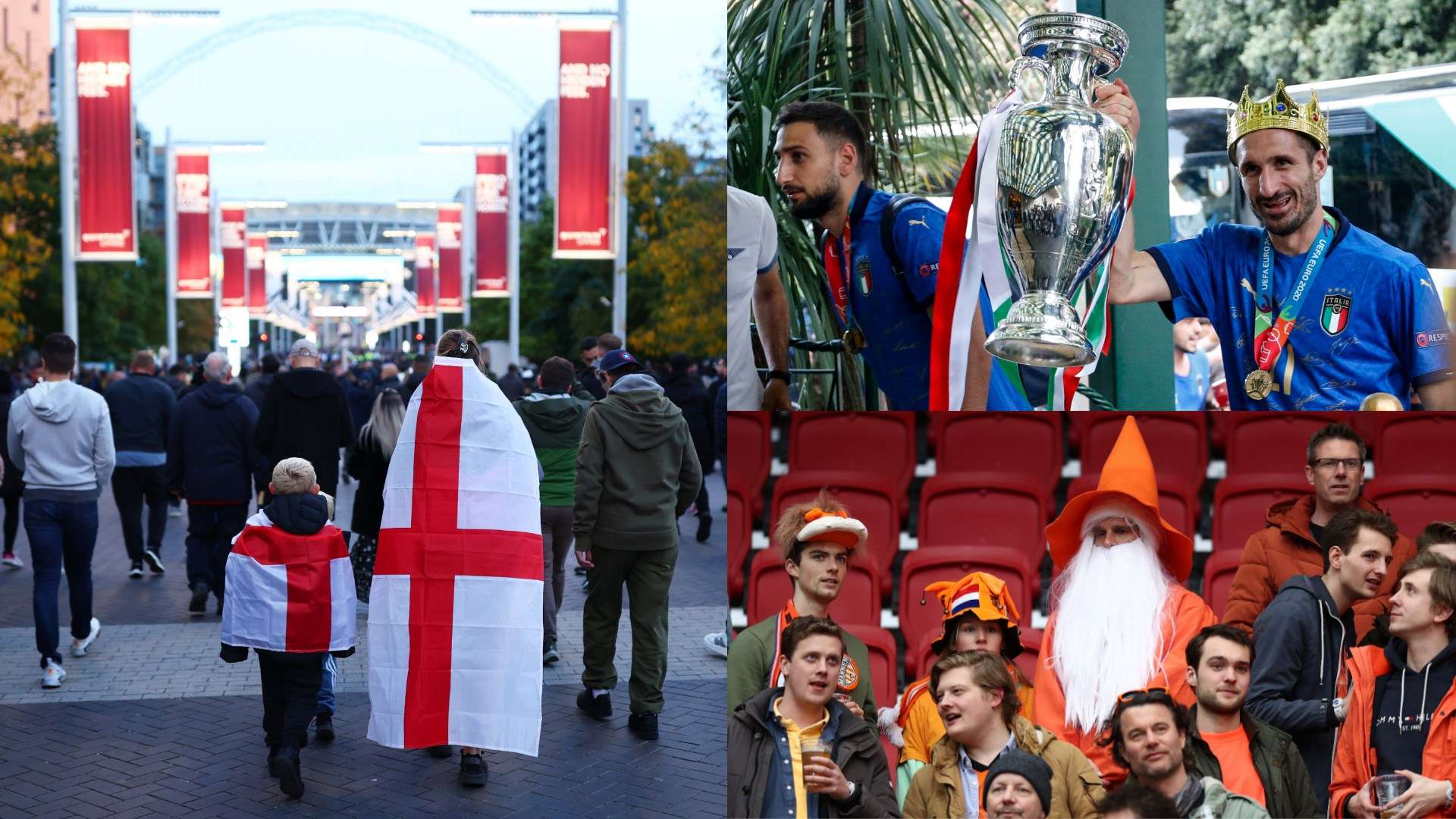 的实际影响 的实际影响