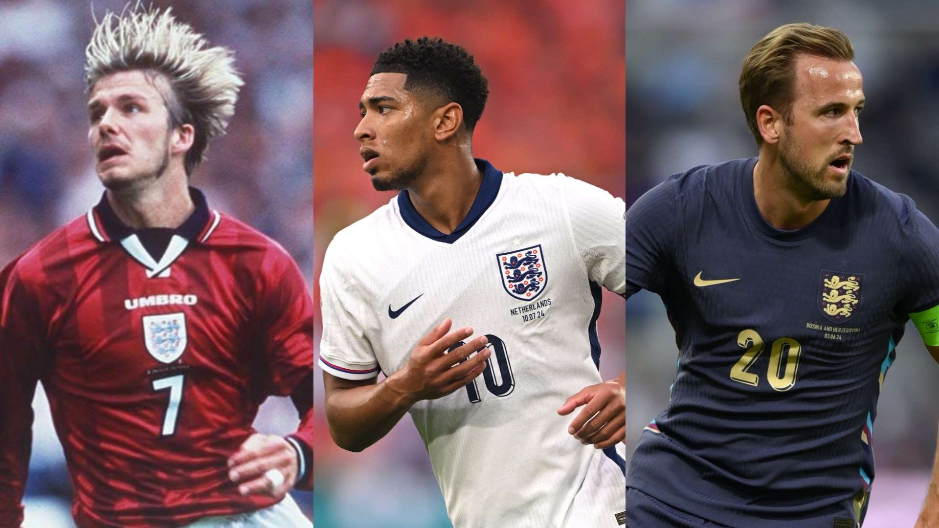 展现了不可 展现了不可