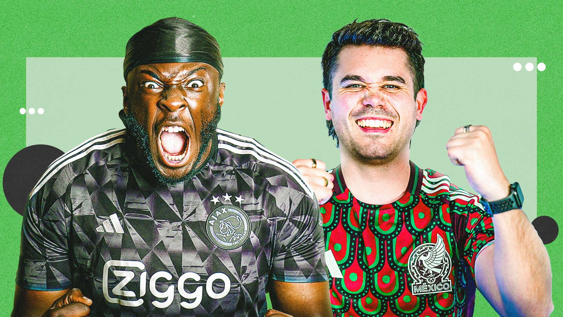 練和比賽中 練和比賽中