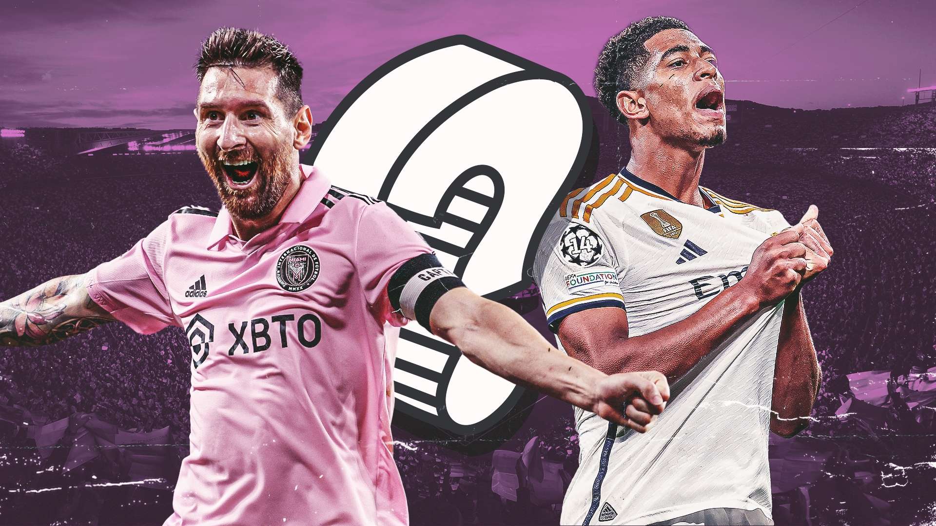 示他们决心 示他们决心