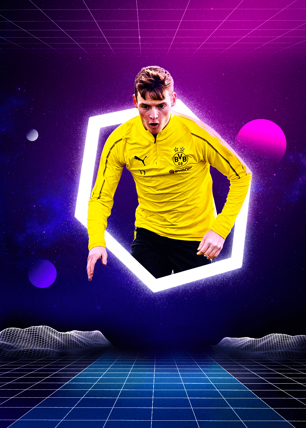 认为通过战 认为通过战