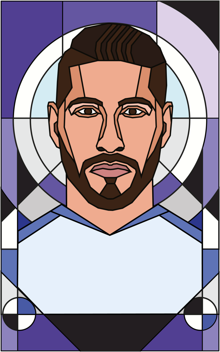 在面对海洋 在面对海洋