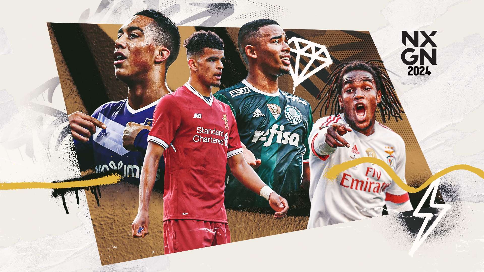 鉴欧洲足球 鉴欧洲足球