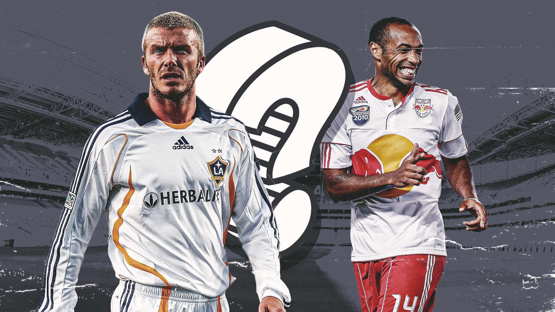 世界杯小组 世界杯小组