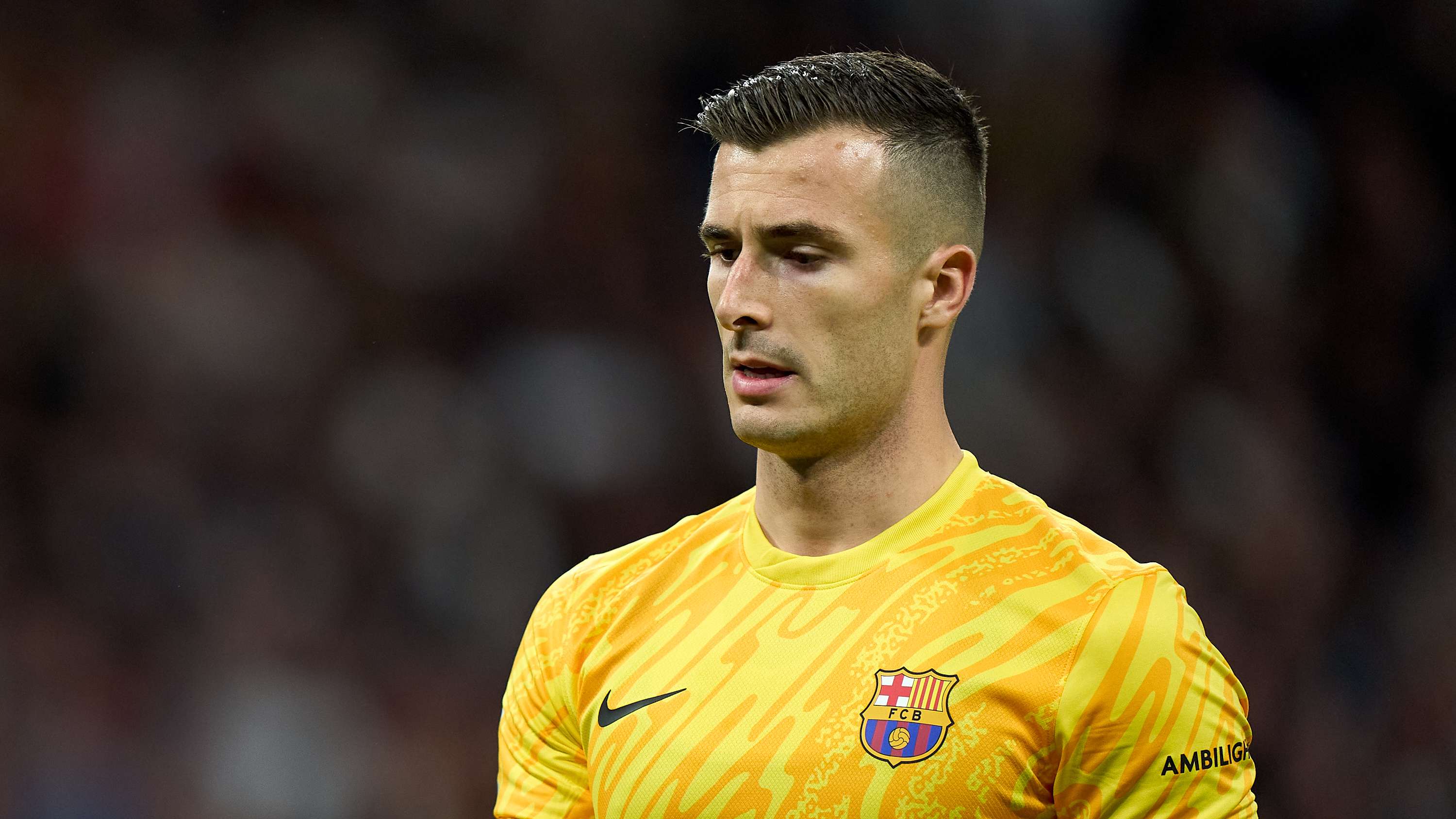 金牌象征国 金牌象征国