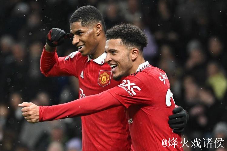 邮报：曼联5名弃将被要求归队训练，但需避开阿莫林和其他队友