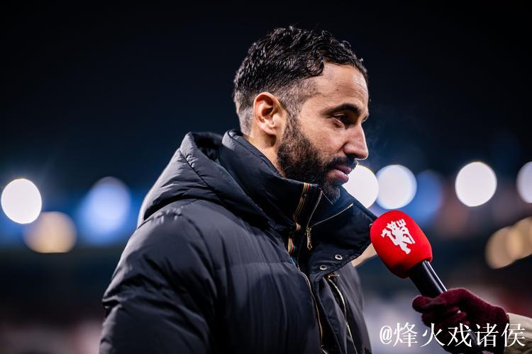 邮报：曼联5名弃将被要求归队训练，但需避开阿莫林和其他队友