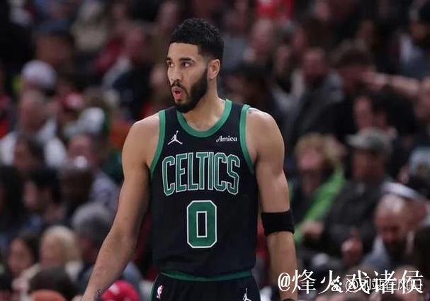 绿军“最不可理喻之罪”被逆转12分！东部第一胜单核麦蒂灭黑马梦