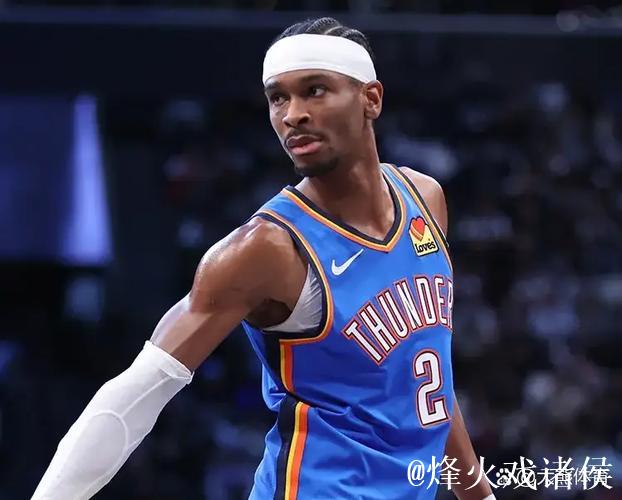 关键上篮+关键罚球+关键封盖，NBA全联盟最老球员，仍拯救球队