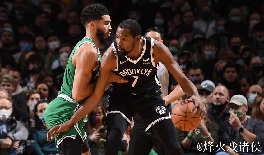 篮网力克步行者止住3连败 凯尔特人送活塞3连败
