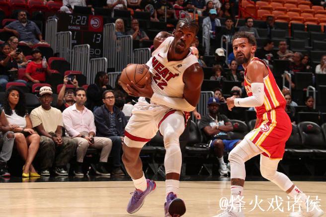 特雷-杨12分15助攻老鹰豪取4连胜，鹈鹕9连败，凯尔特人狂胜热火