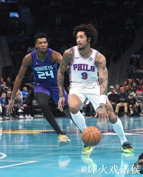 乔治砍下29分助76人终结黄蜂6连败 雷霆全队发力击败爵士 乔治砍下29分助76人终结黄蜂6连败 雷霆全队发力击败爵士