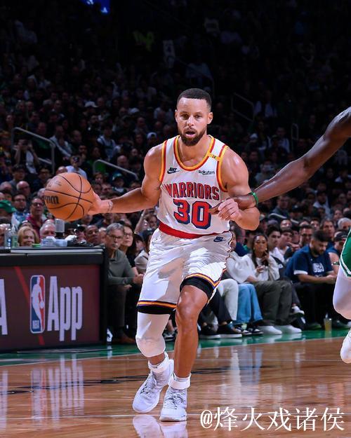 库里27+7+9希尔德绝杀三分 勇士击败凯尔特人豪取5连胜 库里27+7+9希尔德绝杀三分 勇士击败凯尔特人豪取5连胜